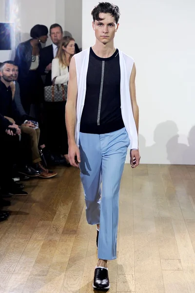 Look 21